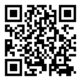 https://yashangw.com/finance/432645755.html