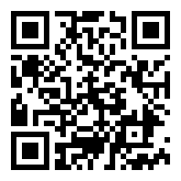 https://yashangw.com/finance/432647755.html