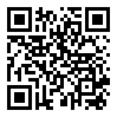 https://yashangw.com/finance/432648755.html