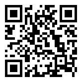 https://yashangw.com/finance/432652755.html