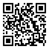 https://yashangw.com/finance/432653755.html