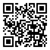 https://yashangw.com/finance/432654755.html
