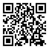 https://yashangw.com/finance/432656755.html