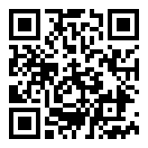 https://yashangw.com/finance/432657755.html