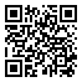 https://yashangw.com/finance/432658755.html