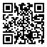 https://yashangw.com/finance/432659755.html