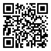 https://yashangw.com/finance/432663755.html
