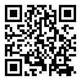 https://yashangw.com/finance/432667755.html
