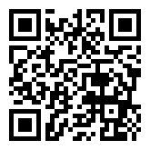 https://yashangw.com/finance/432668755.html