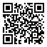 https://yashangw.com/finance/432669755.html