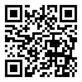 https://yashangw.com/finance/432670755.html