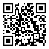 https://yashangw.com/finance/432671755.html