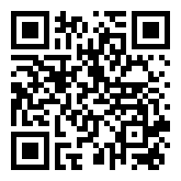 https://yashangw.com/finance/432672755.html