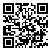 https://yashangw.com/finance/432673755.html