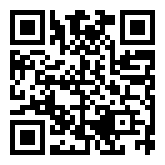 https://yashangw.com/finance/432675755.html