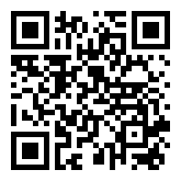https://yashangw.com/finance/432676755.html
