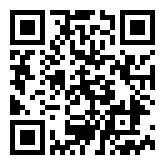 https://yashangw.com/finance/432677755.html