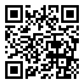 https://yashangw.com/finance/432678755.html