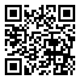 https://yashangw.com/finance/432679755.html