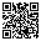 https://yashangw.com/finance/432680755.html