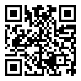 https://yashangw.com/finance/432681755.html