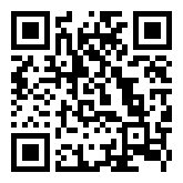 https://yashangw.com/finance/432685755.html