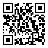 https://yashangw.com/finance/432686755.html