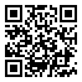 https://yashangw.com/finance/432688755.html