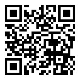 https://yashangw.com/finance/432689755.html