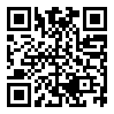 https://yashangw.com/finance/432693755.html