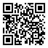 https://yashangw.com/finance/432694755.html