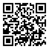 https://yashangw.com/finance/432695755.html