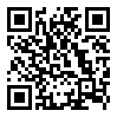 https://yashangw.com/finance/432696755.html