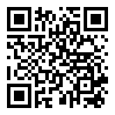 https://yashangw.com/finance/432697755.html