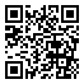 https://yashangw.com/finance/432698755.html