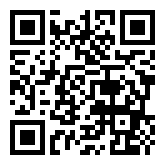 https://yashangw.com/finance/432699755.html