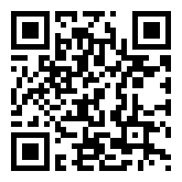 https://yashangw.com/finance/432700755.html