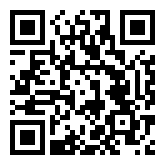 https://yashangw.com/finance/432701755.html