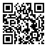 https://yashangw.com/finance/432702755.html