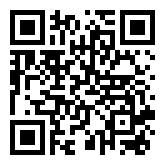 https://yashangw.com/finance/432703755.html