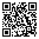 https://yashangw.com/finance/432705755.html