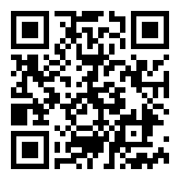 https://yashangw.com/finance/432708755.html