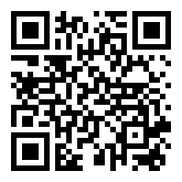 https://yashangw.com/finance/432709755.html