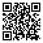 https://yashangw.com/finance/432710755.html