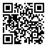 https://yashangw.com/finance/432711755.html