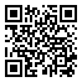 https://yashangw.com/finance/432713755.html