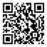 https://yashangw.com/finance/432717755.html