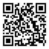 https://yashangw.com/finance/432719755.html