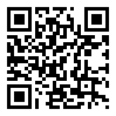 https://yashangw.com/finance/432720755.html