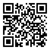 https://yashangw.com/finance/432721755.html